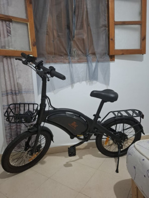 velos-velo-electrique-kukurin-v1-pro-boukadir-chlef-algerie