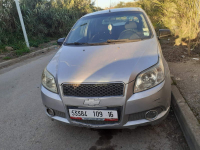 voitures-chevrolet-aveo-5-portes-2009-algerie