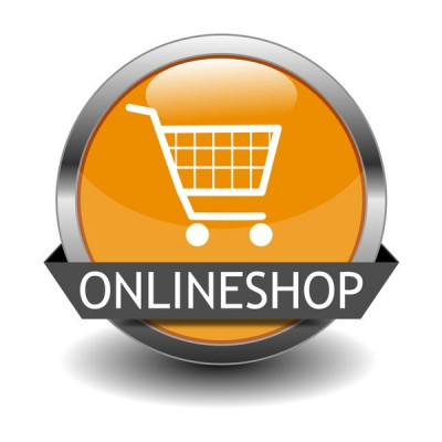 bureautique-internet-achat-en-ligne-jijel-algerie