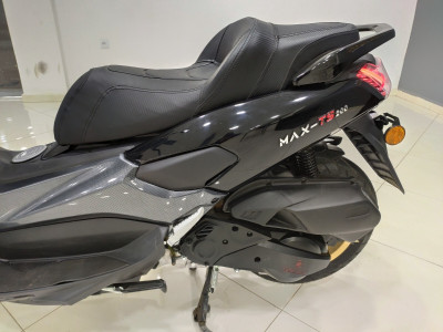 motos-et-scooters-okinoi-max-ts-200-2024-larbaa-blida-algerie