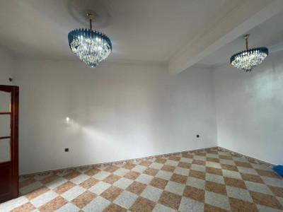 niveau-de-villa-location-f4-alger-rouiba-algerie