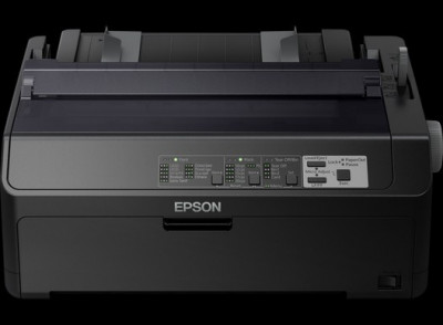 Imprimante matricielle à impact Epson LQ 590