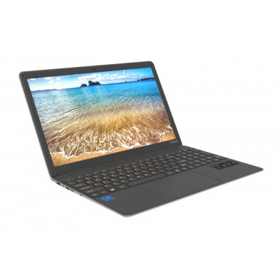 Laptop CBOOK Condor 15.6' i3-5005|4GB|500GB 