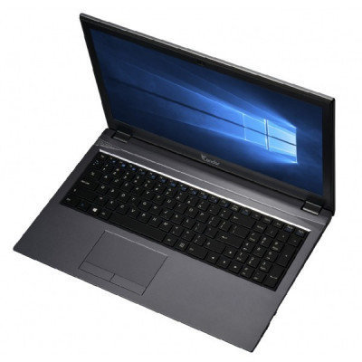 Laptop Condor LCL 504 15.6", I5-8250, 8Go, 750GB