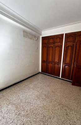 شقة-بيع-4-غرف-الجزائر-القبة