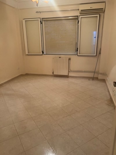 بيع شقة 3 غرف الجزائر بئر مراد رايس