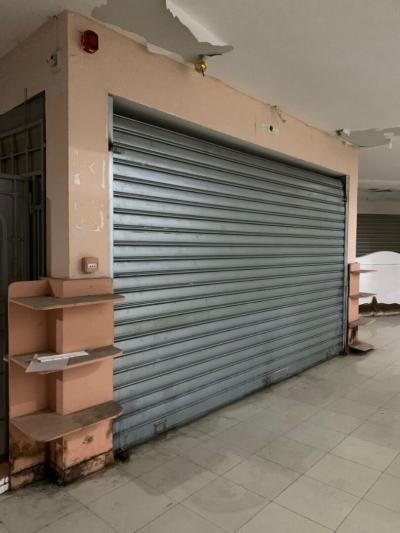 كراء محل الجزائر شراقة