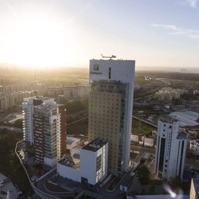 كراء شقة 5 غرف الجزائر شراقة