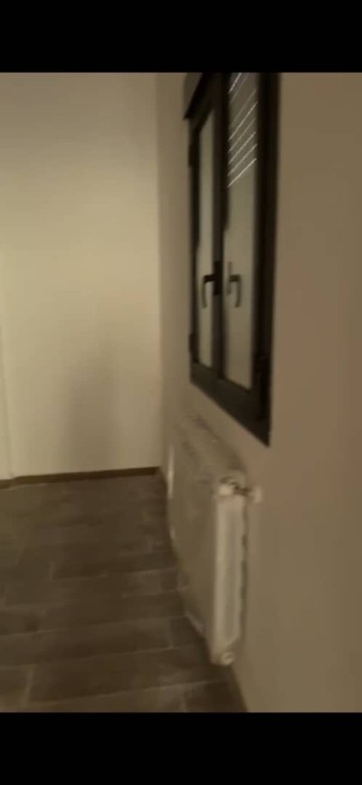 بيع فيلا الجزائر شوفالي