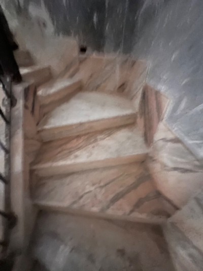 بيع فيلا الجزائر أولاد فايت