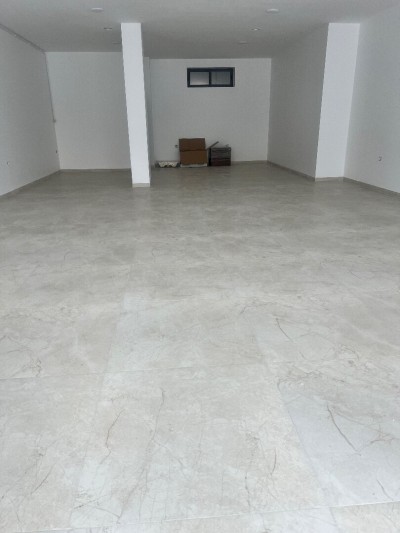 كراء محل الجزائر بئر مراد رايس