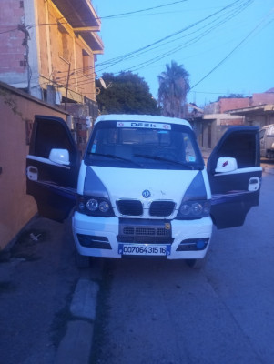 camionnette-dfsk-mini-truck-2015-sc-2m30-reghaia-alger-algerie