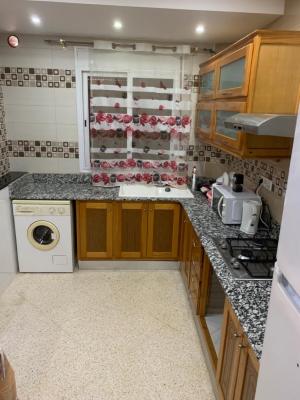 appartement-location-vacances-f2-alger-birkhadem-algerie