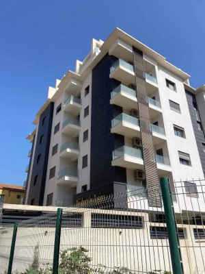 appartement-vente-alger-el-achour-algerie