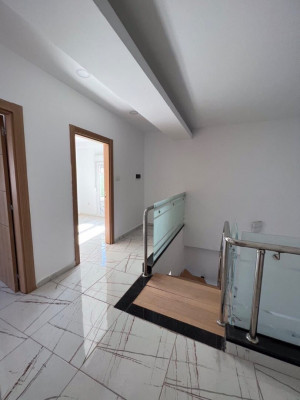 appartement-vente-f5-alger-draria-algerie