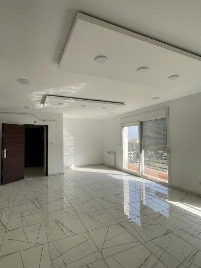 duplex-vente-f4-alger-draria-algerie