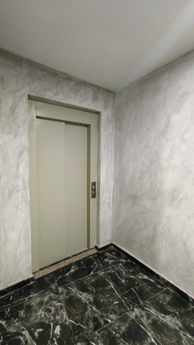 Sell Apartment F2 Béjaïa Bejaia