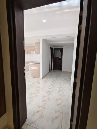 Sell Apartment F4 Béjaïa Bejaia
