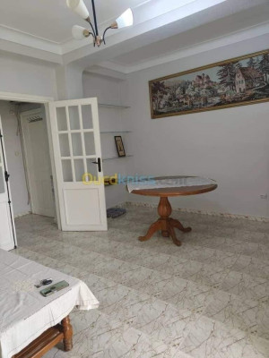 appartement-location-bejaia-algerie