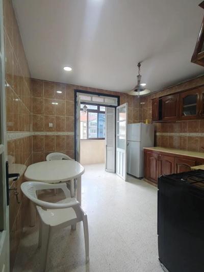 Sell Duplex F5 Béjaïa Bejaia