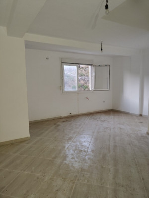 appartement-location-f3-bejaia-algerie