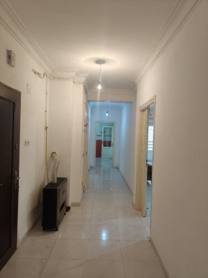 appartement-vente-bejaia-algerie