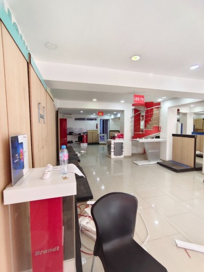 Rent Commercial Béjaïa Bejaia