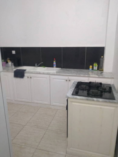 appartement-location-f2-bejaia-algerie