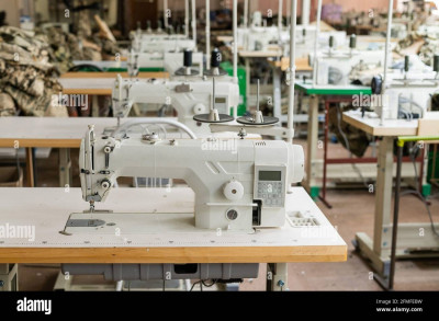 sewing-tailoring-نبحث-عن-خياطات-متمكنات-سورجي-و-دروات-للعمل-في-ورشة-خياطة-ملابس-بالقبة-لحابة-تخدم-تتصل-بنا-kouba-algiers-algeria