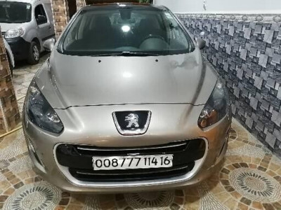 voitures-peugeot-308-2014-allure-mouzaia-blida-algerie