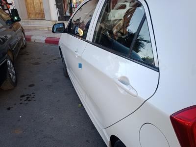 mini-citadine-kia-picanto-2013-pop-khenchela-algerie