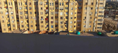 appartement-vente-f5-mostaganem-algerie