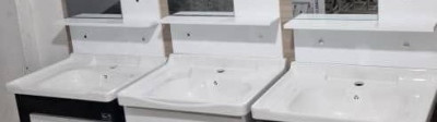 bathroom-furniture-بيع-بالجملة-والتجزئة-ouled-moussa-boumerdes-algeria