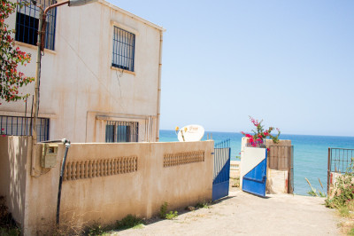 bungalow-location-vacances-tipaza-larhat-algerie