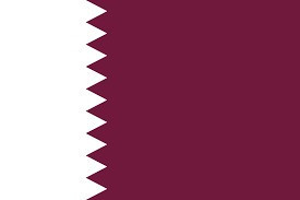 reservations-visa-متوفر-إقامة-قطر-2-سنوات-فيزا-البحث-عن-العمل-kolea-tipaza-algerie