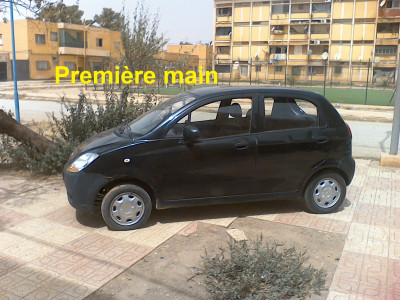 mini-citadine-chevrolet-spark-2011-lite-base-laghouat-algerie