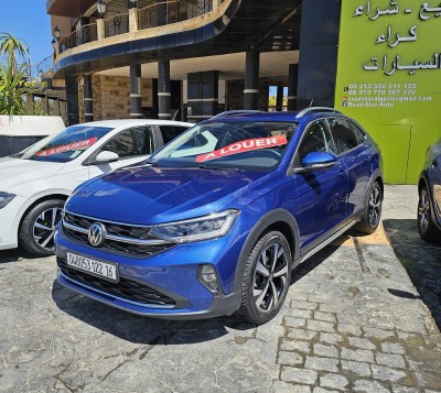 Location de voiture BM Automobile 