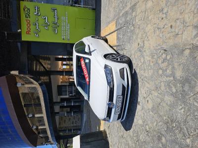 Location de voiture BM Automobile 