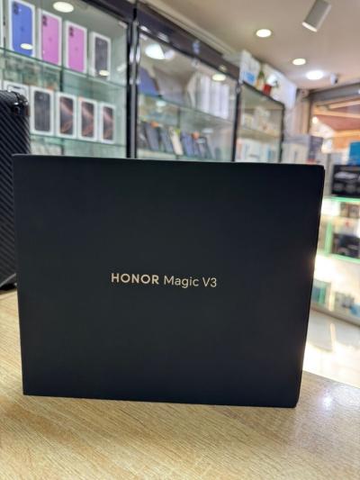Honor Magic v3 Magic v3 512Gb 12Gb