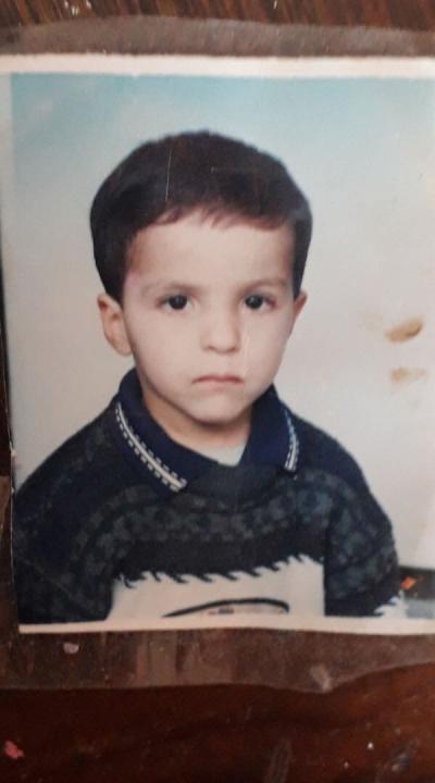 حرف-يدوية-مساعد-كهربائي-برج-بوعريريج-الجزائر