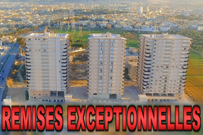 appartement-vente-f4-tlemcen-algerie