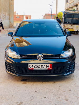 automobiles-volkswagen-gtd-2017-medrissa-tiaret-algerie