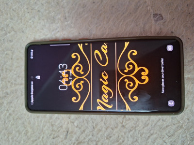 smartphones-samsung-a71-bir-mourad-rais-alger-algerie
