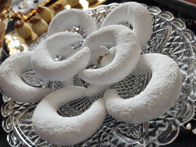 alimentaires-تشاراك-مسكر-saoula-alger-algerie