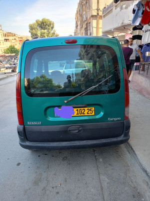 commerciale-renault-kangoo-2002-algerie