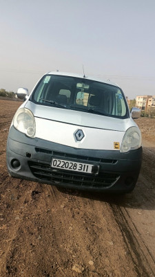 utilitaire-renault-kangoo-2011-grand-confort-bouira-algerie