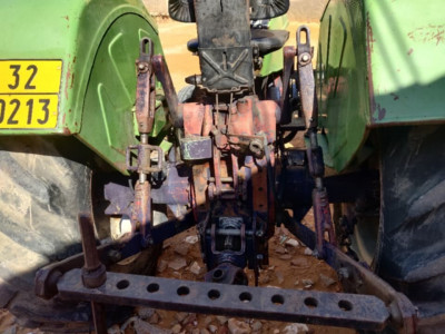 tracteurs-سيرت-chlef-algerie