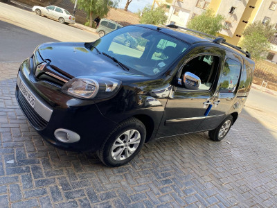 utilitaire-renault-kangoo-2015-privilege-saida-algerie