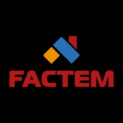 تجاري-و-تسويق-commercial-et-vendeur-جسر-قسنطينة-الجزائر