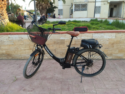 velos-velo-electrique-de-ville-velobecane-easy-ain-temouchent-algerie